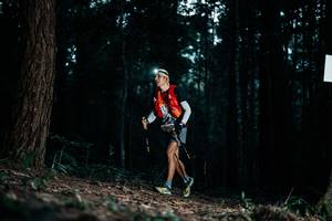 BIB: 
                            <button type="button" onclick="openModal(25261999)" class="btn btn-primary btn-sm float-right btn-popup" data-toggle="modal" data-target=".modal-high-quality">
                        <i class="fas fa-shopping-cart"></i> Add to Cart
                    </button>
                                            <button type="button" onclick="isThisMe(25261999, true)" class="btn btn-success btn-sm float-right btn-popup btn-isme hidden" data-toggle="tooltip" data-placement="bottom" title="นี่คือรูปของคุณใช่ไหม คลิกที่นี่เพื่อเอาเข้าอัลบั้ม">
                        <i class="fas fa-plus"></i> Add to album
                    </button>
                    <button type="button" onclick="isThisMe(25261999, false)" class="btn btn-warning btn-sm float-right btn-popup btn-isnotme hidden">
                        <i class="fas fa-ban"></i> Remove from album
                    </button>